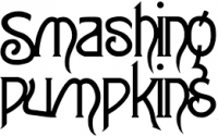 Smashing Pumpkins